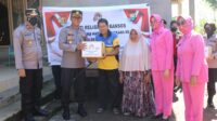 IMG-20220621-WA0059