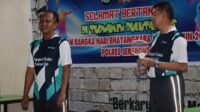 IMG-20220621-WA0063