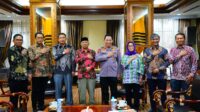 IMG-20220621-WA0083