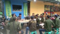 IMG-20220622-WA0011