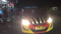 IMG-20220626-WA0003