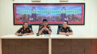 IMG-20220629-WA0053