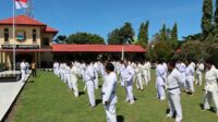 IMG_20220609_090939