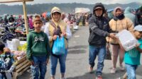 IMG_20220616_063740