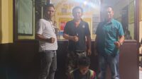 IMG-20220701-WA0019