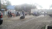 IMG-20220708-WA0007