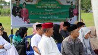 IMG-20220710-WA0088