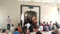 IMG-20220715-WA0053