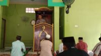 IMG-20220715-WA0058