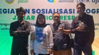 IMG-20220719-WA0022
