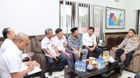 IMG-20220719-WA0068