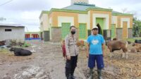 IMG-20220720-WA0026
