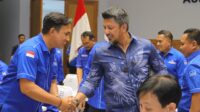 IMG-20220720-WA0026
