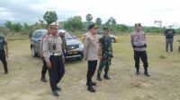 IMG-20220721-WA0008