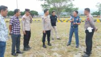 IMG-20220721-WA0080