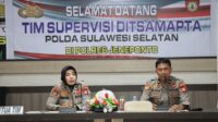 IMG-20220721-WA0141