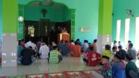 IMG-20220722-WA0061