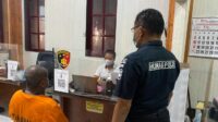 IMG-20220726-WA0095