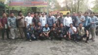 IMG-20220731-WA0025