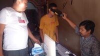 IMG_20220725_192645