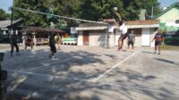 IMG-20220802-WA0093