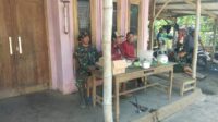 IMG-20220803-WA0038