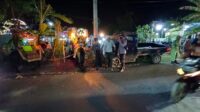 IMG-20220804-WA0028