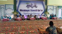 IMG-20220804-WA0086