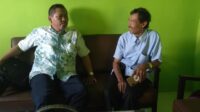 IMG-20220804-WA0089