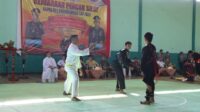 IMG-20220804-WA0106