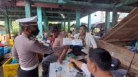 IMG-20220806-WA0036