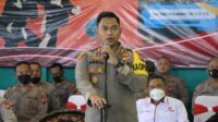 IMG-20220807-WA0038