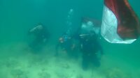 IMG-20220807-WA0090