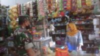 IMG-20220808-WA0017