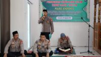 IMG-20220808-WA0035