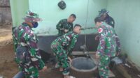IMG-20220809-WA0095