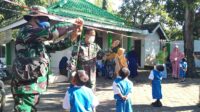 IMG-20220809-WA0104