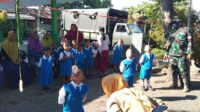IMG-20220809-WA0107