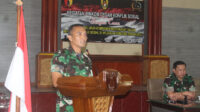 IMG-20220810-WA0024