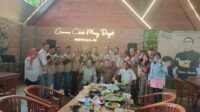 IMG-20220810-WA0067