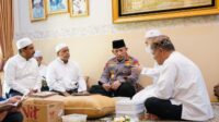 IMG-20220811-WA0091