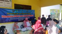 IMG-20220812-WA0053