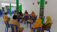 IMG-20220812-WA0057