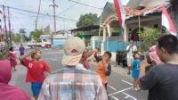 IMG-20220813-WA0132