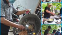 IMG-20220813-WA0144