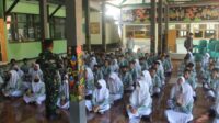 IMG-20220814-WA0040