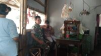 IMG-20220815-WA0031