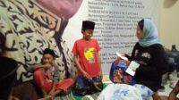 IMG-20220819-WA0055