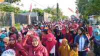 IMG-20220821-WA0018