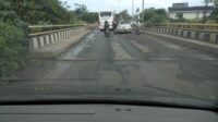 IMG-20220823-WA0012